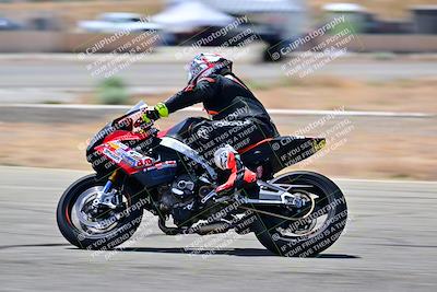 media/Apr-26-2025-2WTD (Sat) [[797c348bd3]]/B Group/120pm/